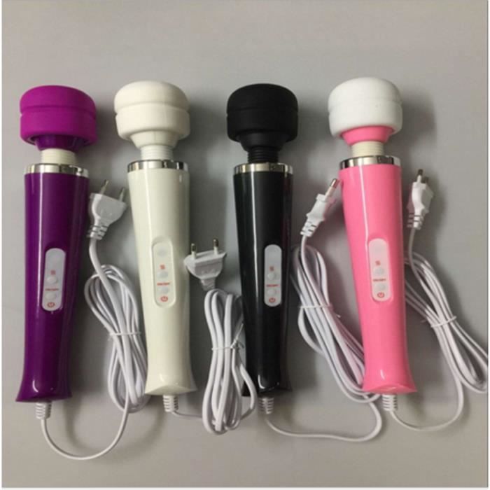 Купить Фаллос Валберис