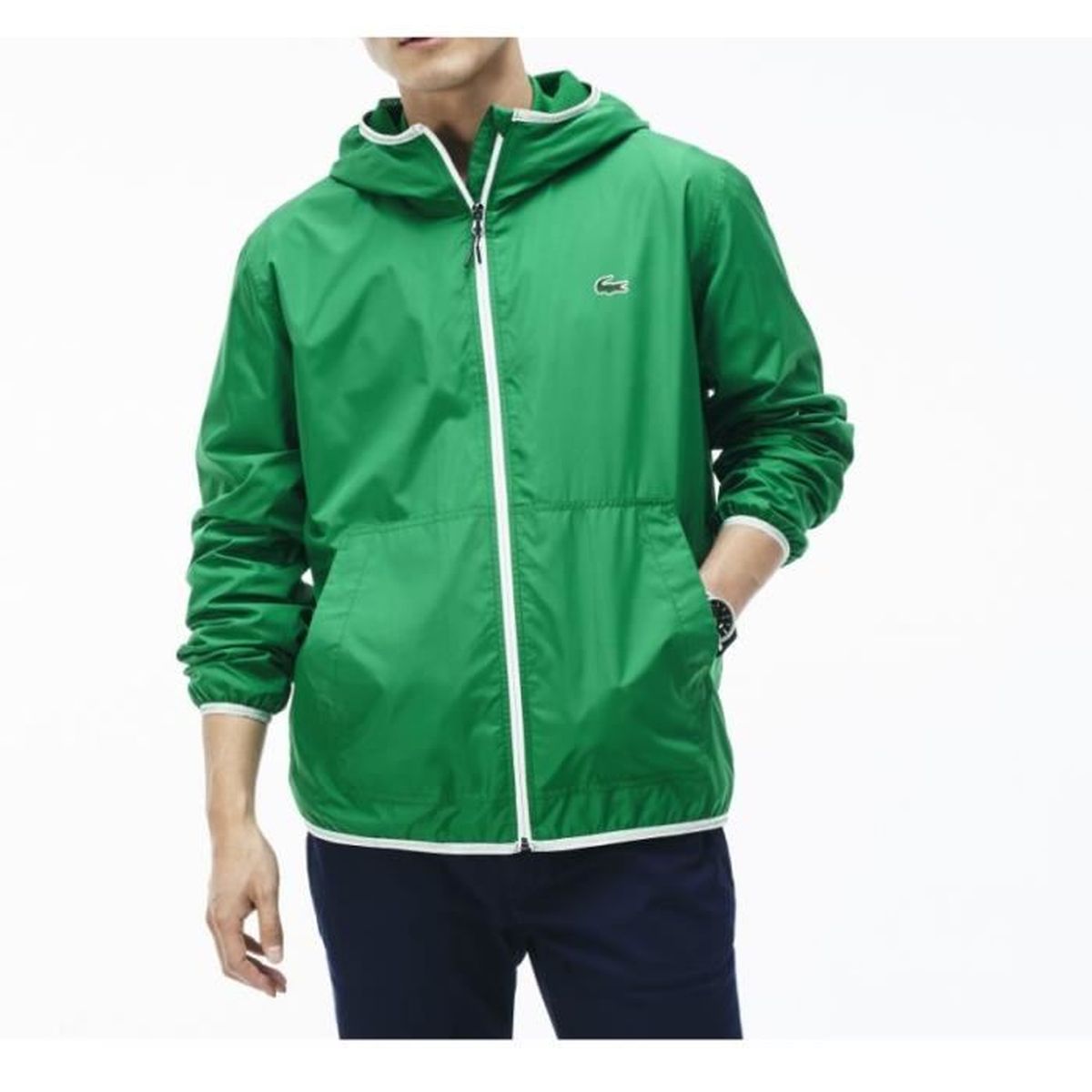 Верхняя Одежда Lacoste Live Интернет Магазин Верхняя Одежда Lacoste Live Интернет Магазин
