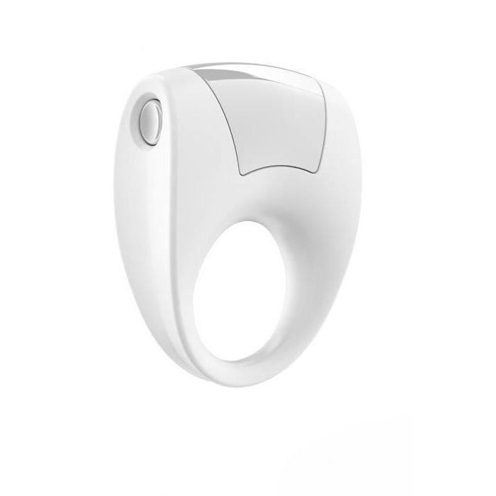 Вибратор Кольцо Для Двоих