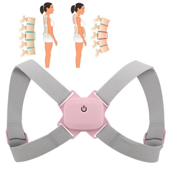 Порядок Зарядки Вибратора Bradex Sx 0020 Цена