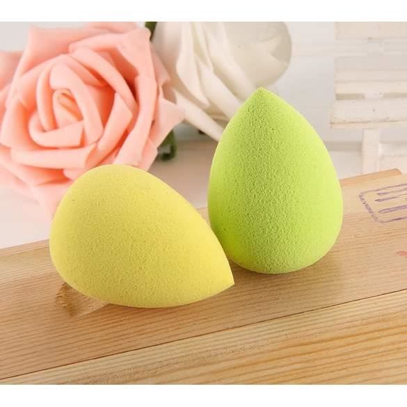 Розовое Яйцо Вибратор