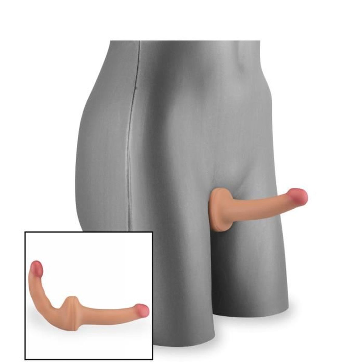 Фаллоимитатор Доставка Сегодня