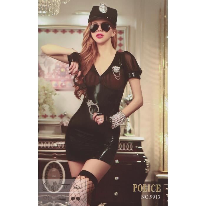 Костюм женщины-кошки купить со скидкой в секс шопе  Ролевые костюмы  Киска