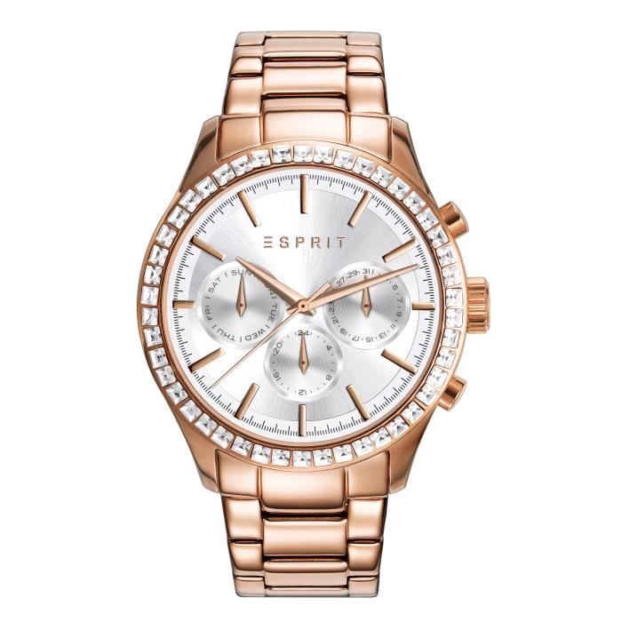 Esprit Интернет Магазин Официальный Сайт Россия
