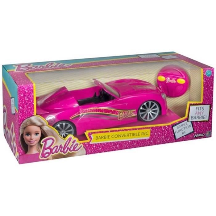 Купить Девочке Машинку На Пульте Управления