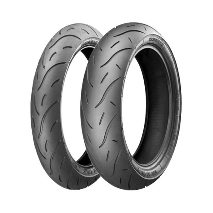 Купить Бу Мото Покрышки